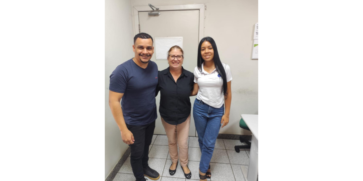 Timóteo implanta programa para incluir jovens em situação de vulnerabilidade no mercado de trabalho