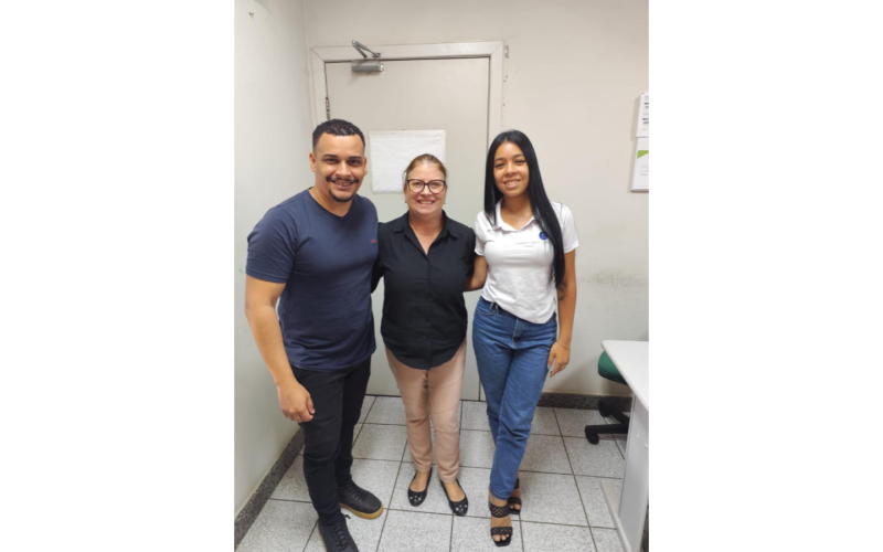 Timóteo implanta programa para incluir jovens em situação de vulnerabilidade no mercado de trabalho