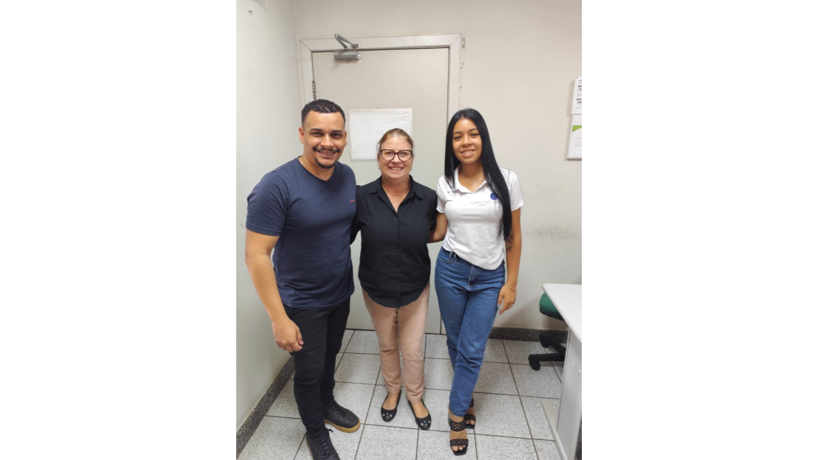 Timóteo implanta programa para incluir jovens em situação de vulnerabilidade no mercado de trabalho