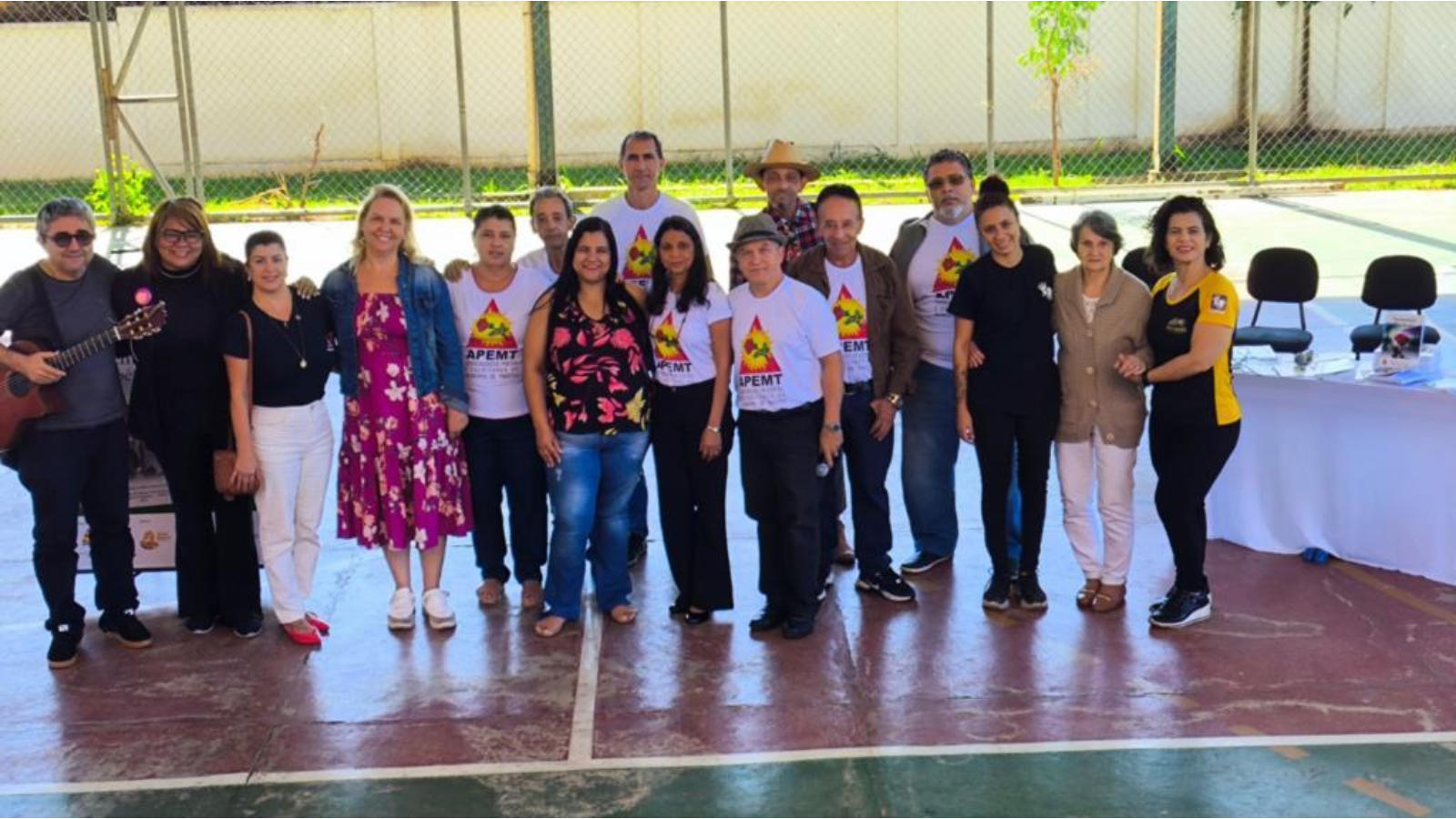 2º Ciclo da PNAB em Timóteo recebe 103 inscrições de fazedores culturais