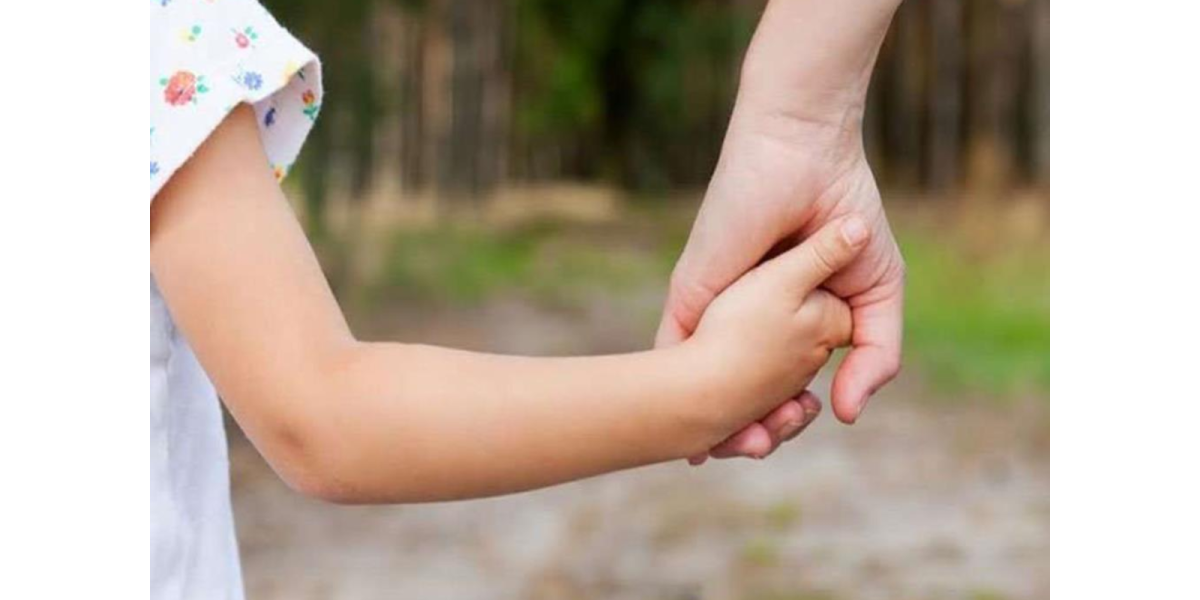 Serviço Família Acolhedora celebra cinco anos de afeto e proteção em Timóteo