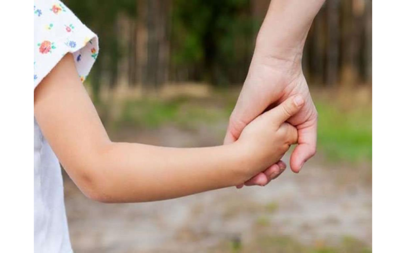 Serviço Família Acolhedora celebra cinco anos de afeto e proteção em Timóteo