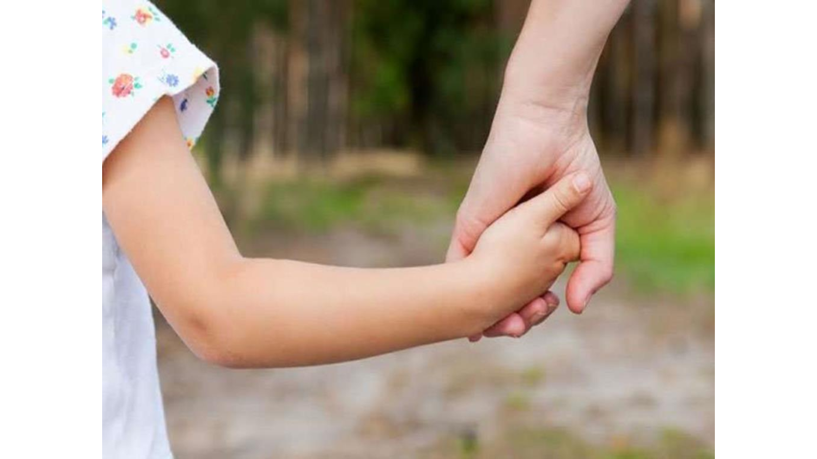 Serviço Família Acolhedora celebra cinco anos de afeto e proteção em Timóteo