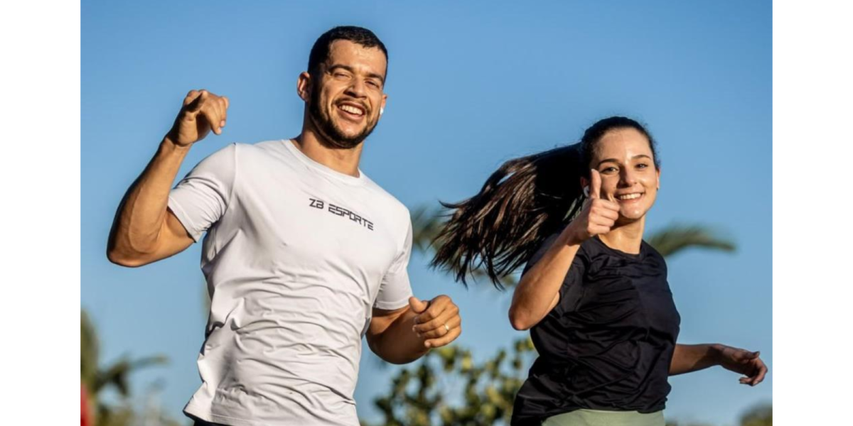 Timóteo recebe evento inédito de Hyrox