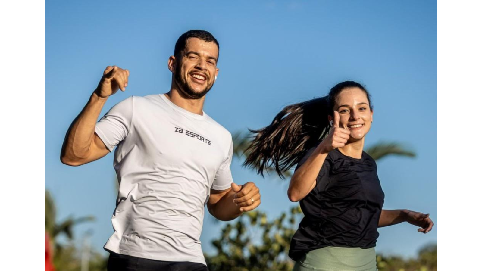 Timóteo recebe evento inédito de Hyrox