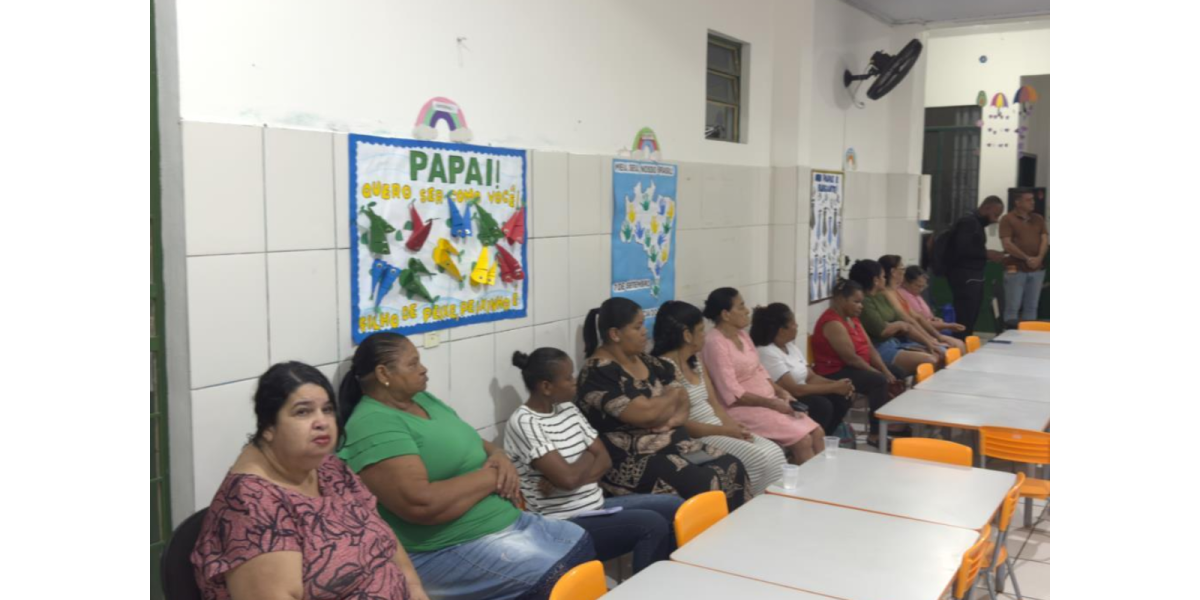 Timóteo avança na regularização fundiária e entrega novos títulos de propriedade no Bela Vista
