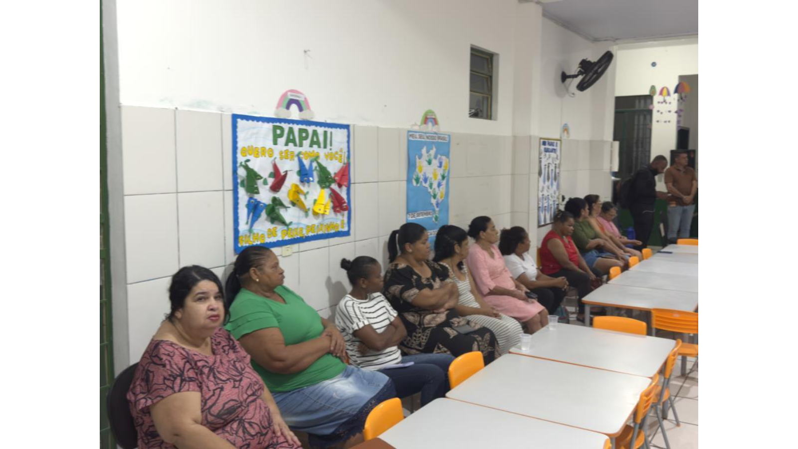 Timóteo avança na regularização fundiária e entrega novos títulos de propriedade no Bela Vista